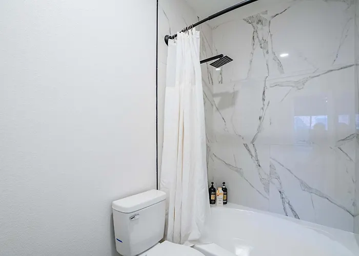 Apartament Steps To Kierland Balcony Pool Parking Wd Wifi