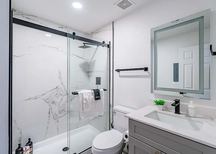 Apartament Steps To Kierland Balcony Pool Parking Wd Wifi Scottsdale