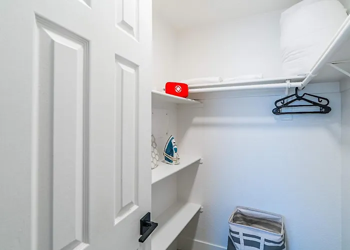 Apartament Steps To Kierland Balcony Pool Parking Wd Wifi Scottsdale